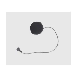 Cardo/Simpson Packtalk Edge CARDO INTEGRATED MIC