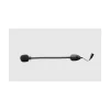 Cardo/Simpson Packtalk Edge HYBRID BOOM MIC