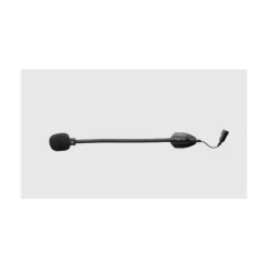 Cardo/Simpson Packtalk Edge HYBRID BOOM MIC