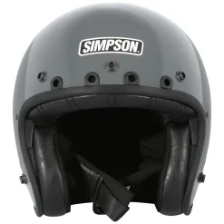 Chopper Helmet - Armor - Extra Small