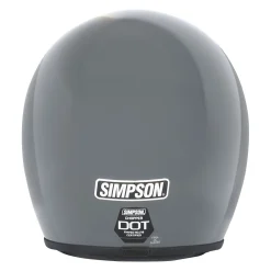 Chopper Helmet - Armor - Extra Small