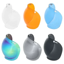 Chopper Helmet - Armor - Extra Small