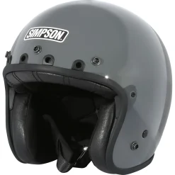 Chopper Helmet - Armor - Extra Small