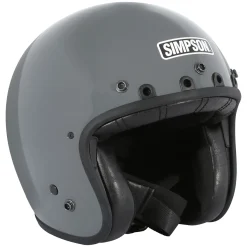 Chopper Helmet - Armor - Large