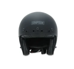 Chopper Helmet - Elwood - Extra Small