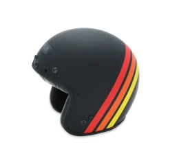 Chopper Helmet - Elwood - Large