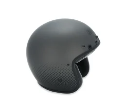 Chopper Helmet - Raster - Double Extra Large