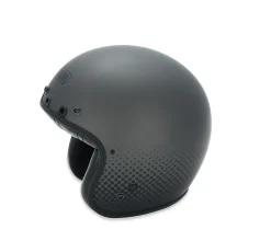 Chopper Helmet - Raster - Extra Large