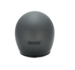 Chopper Helmet - Raster - Large