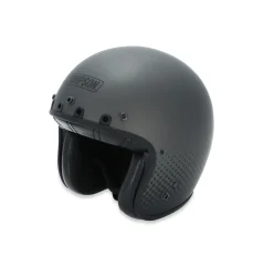 Chopper Helmet - Raster - Large