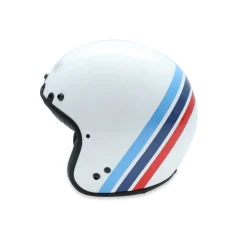 Chopper Helmet - Werke - Double Extra Large