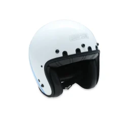 Chopper Helmet - Werke - Extra Large