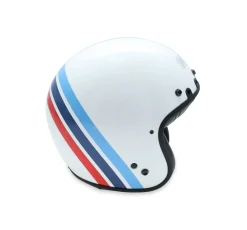 Chopper Helmet - Werke - Extra Large