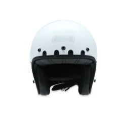 Chopper Helmet - Werke Extra Small