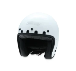 Chopper Helmet - Werke - Large