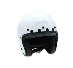 Chopper Helmet - Werke - Medium