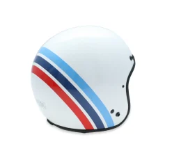 Chopper Helmet - Werke - Medium