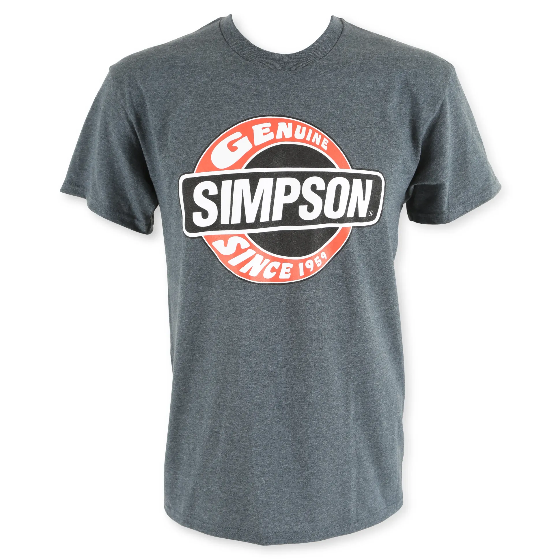 Eye Race T - XXL