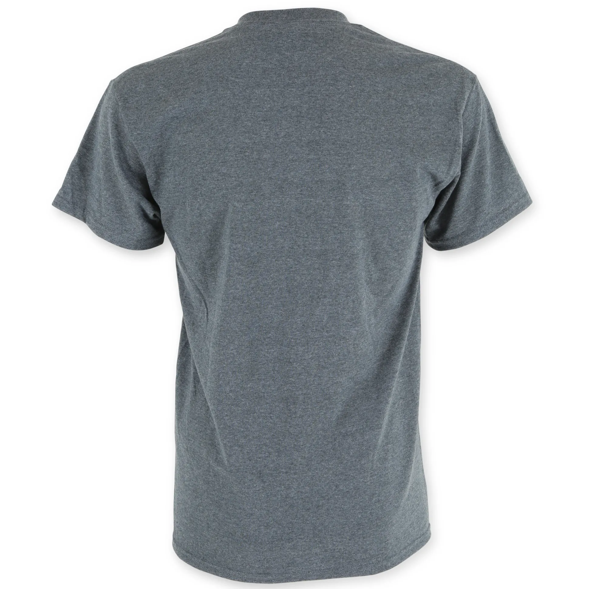 Eye Race T - XXL