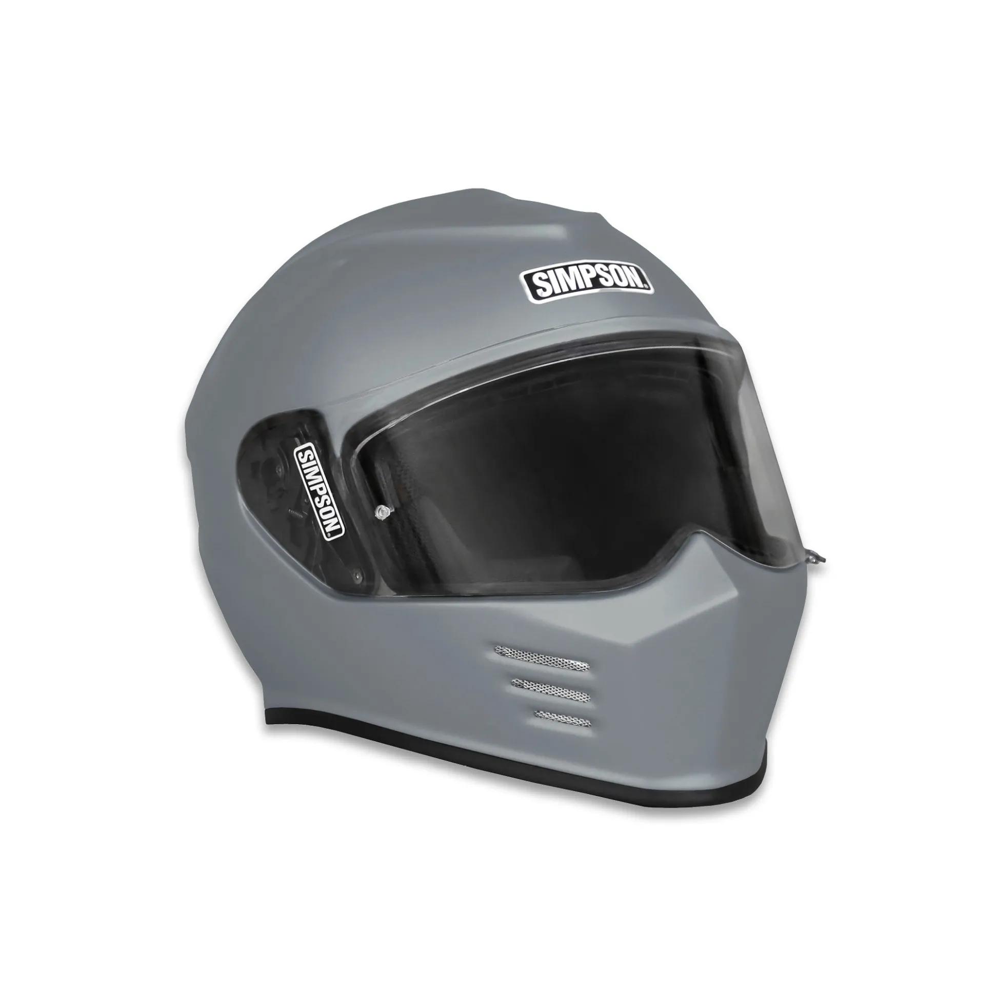 Ghost Bandit Helmet - Armor - Extra Large