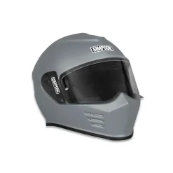 Ghost Bandit Helmet - Armor - Medium