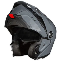 Journey Bandit Helmet - Armor - Double Extra Large