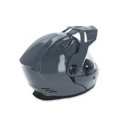 Journey Bandit Helmet - Armor - Double Extra Large