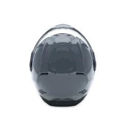 Journey Bandit Helmet - Armor - Extra Large