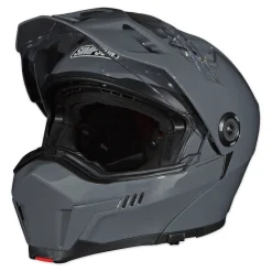 Journey Bandit Helmet - Armor - Extra Large