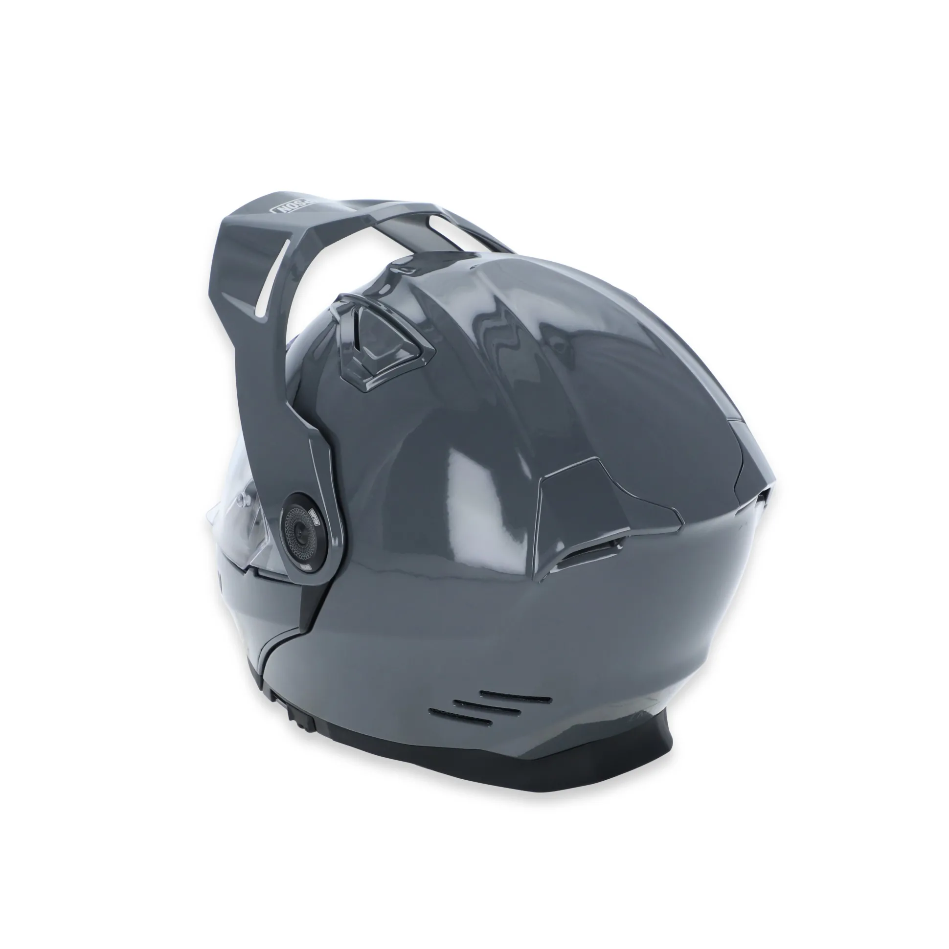 Journey Bandit Helmet - Armor - Extra Small