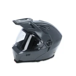 Journey Bandit Helmet - Armor - Extra Small
