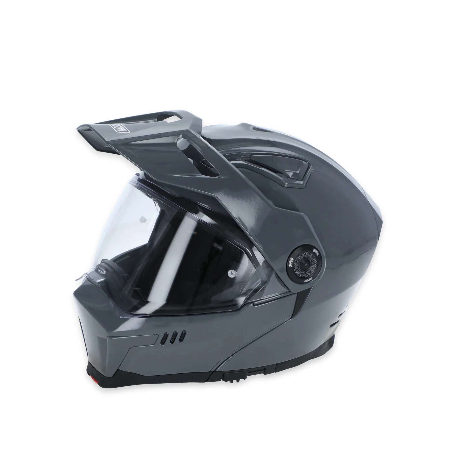 Journey Bandit Helmet - Armor - Extra Small