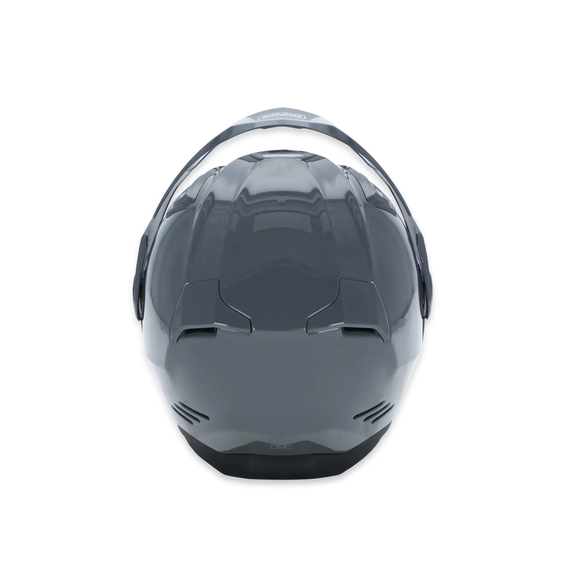 Journey Bandit Helmet - Armor - Extra Small