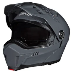Journey Bandit Helmet - Armor - Extra Small