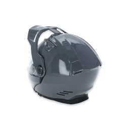 Journey Bandit Helmet - Armor - Medium