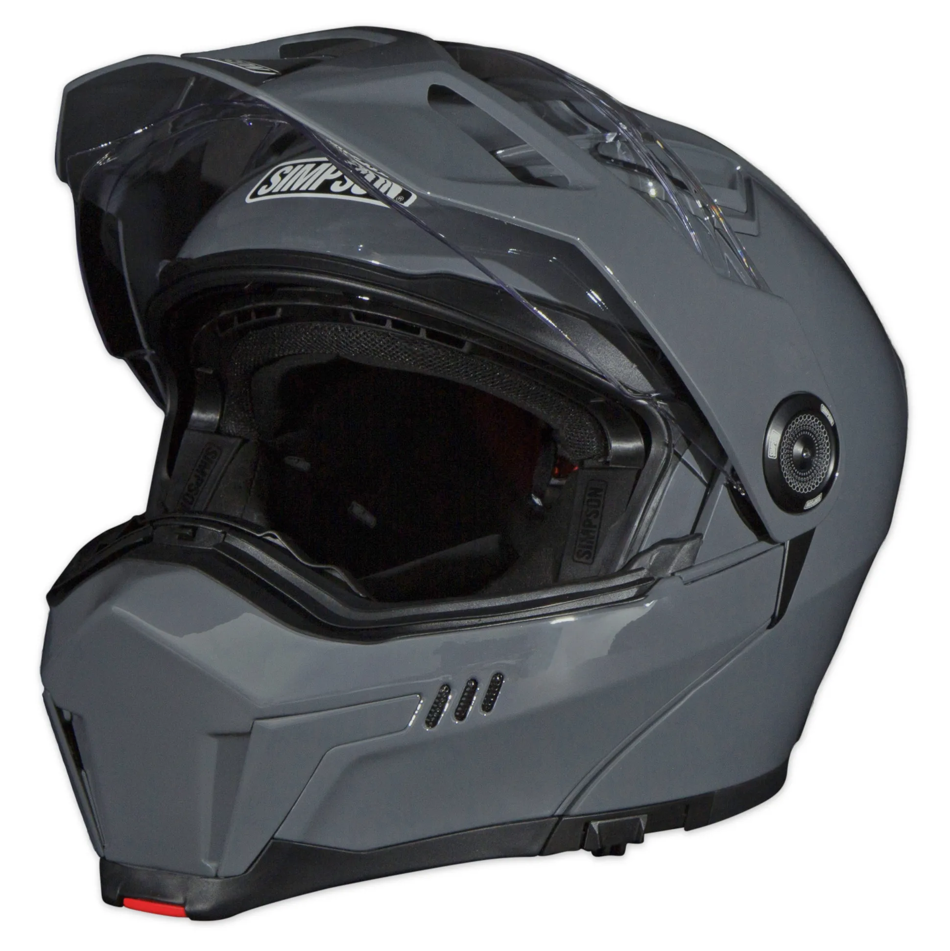 Journey Bandit Helmet - Armor - Medium