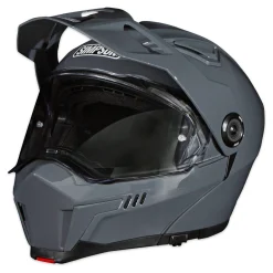 Journey Bandit Helmet - Armor - Small
