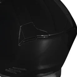 Journey Bandit Helmet - Black - Medium
