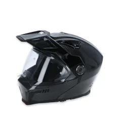 Journey Bandit Helmet - Carbon - Double Extra Large
