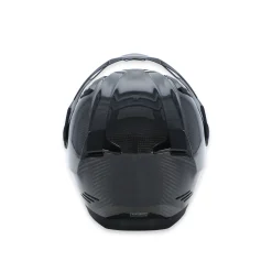 Journey Bandit Helmet - Carbon - Extra Large