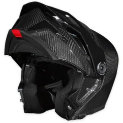 Journey Bandit Helmet - Carbon - Extra Small