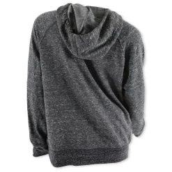 Ladies Staging Hoodie - L