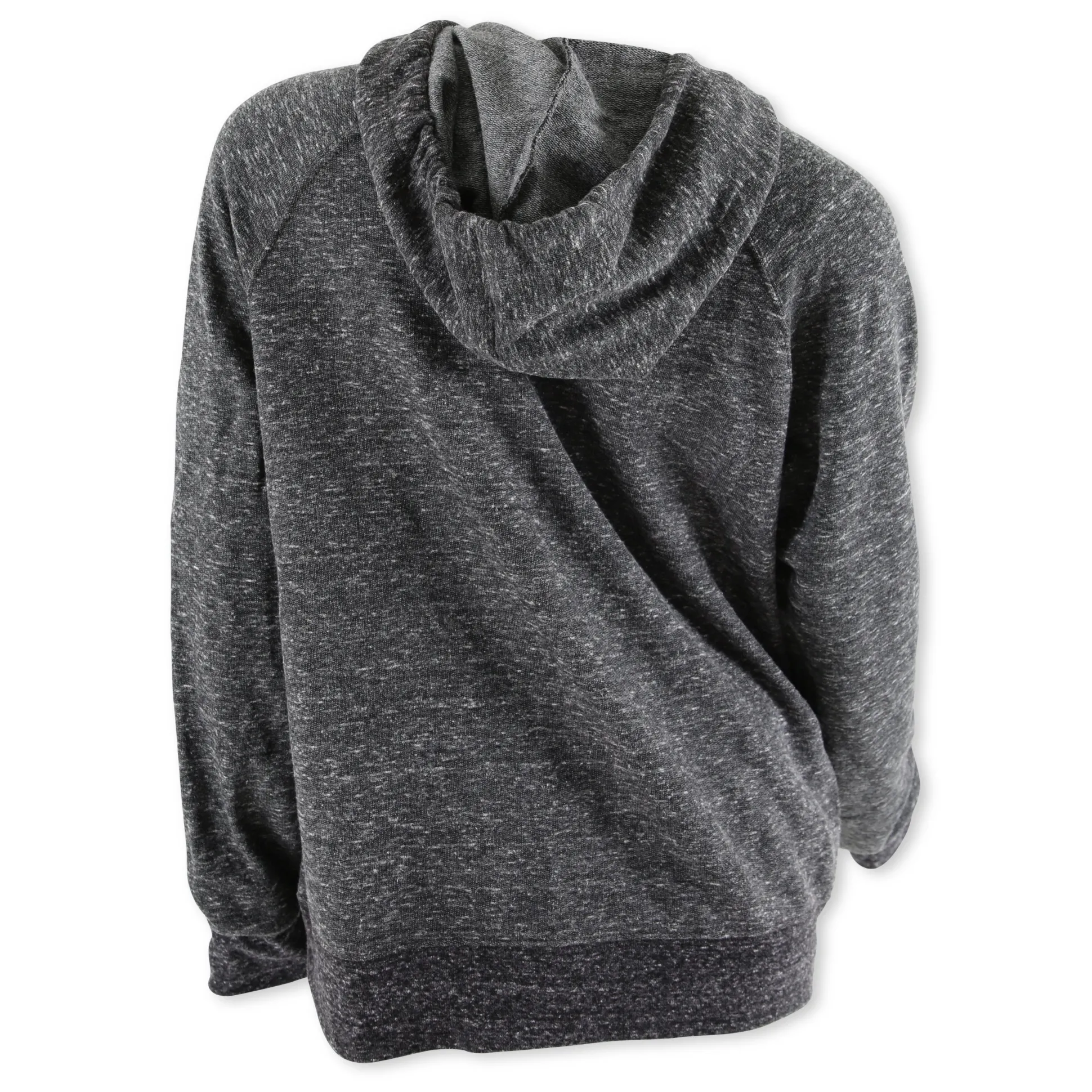 Ladies Staging Hoodie - SM