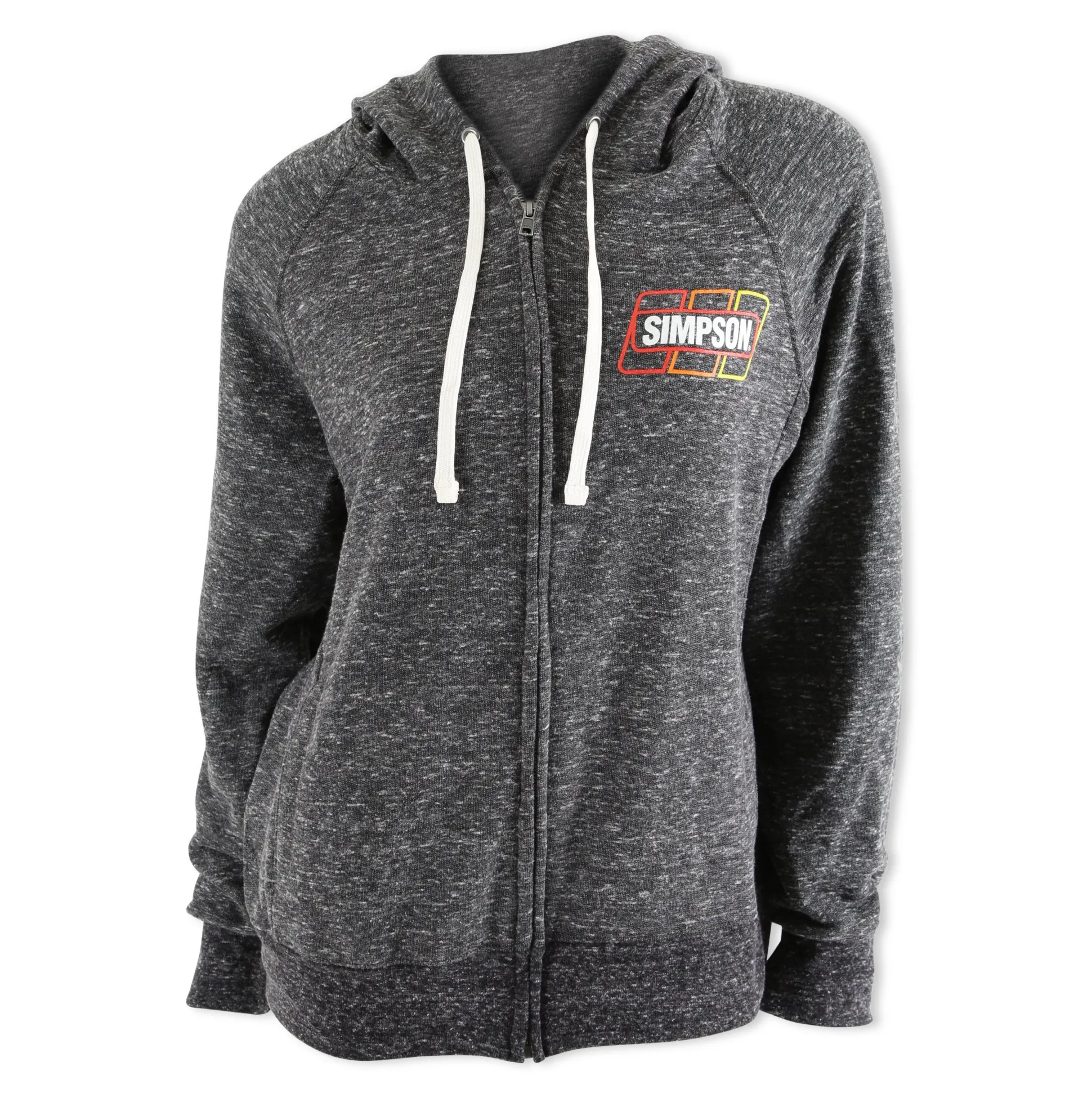 Ladies Staging Hoodie - XL