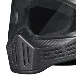 M30 Bandit Helmet - Carbon - Small