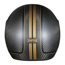 M62 Bandit Helmet - Hondo Carbon - Extra Small