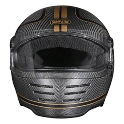 M62 Bandit Helmet - Hondo Carbon - Medium