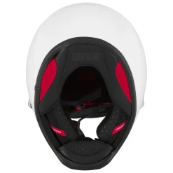 M30 Bandit Helmet - White - Extra Large