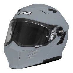 Mod Bandit Helmet - Armor - Large