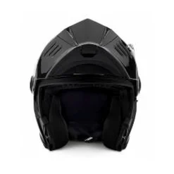 Mod Bandit Helmet - Carbon Fiber - Extra Small